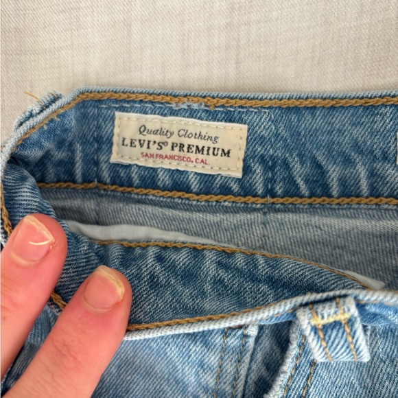 SOLD - Picture 4 of 4